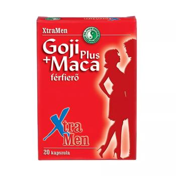 https://menta.test.w2d.hu/media_ws/10010/2028/idx/dr-chen-goji-plus-maca-ferfiero-kapsz.jpg