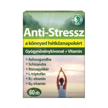 https://menta.test.w2d.hu/media_ws/10010/2032/idx/dr-chen-anti-stressz-60db-dr-chen-anti-stressz-kapszula-gyogynovenykivonattal-60db.jpg