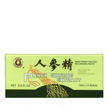 https://menta.test.w2d.hu/media_ws/10010/2040/idx/panax-ginseng-ampulla-10db-dr-chen-panax-ginseng-ampulla-10db.jpg