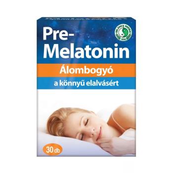https://menta.test.w2d.hu/media_ws/10010/2042/idx/dr-chen-pre-melatonin-alombogyo-30db-dr-chen-pre-melatonin-alombogyo-kapszula-30db.jpg