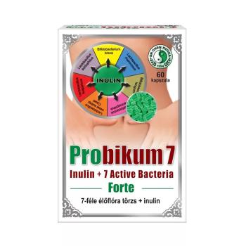 https://menta.test.w2d.hu/media_ws/10010/2043/idx/dr-chen-probikum7-inulin-7-active-forte-60db-dr-chen-probiotikum-7-forte-60db.jpg