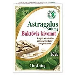 https://menta.test.w2d.hu/media_ws/10010/2050/idx/lejart-dr-chen-astragalus-baktovis-kivonat-60-db-dr-chen-astragalus-baktovis-kivonat-60-db.jpg