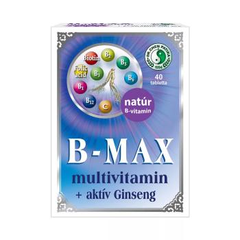 https://menta.test.w2d.hu/media_ws/10010/2051/idx/stopdr-chen-b-max-multivitamin-tabletta-dr-chen-b-max-multivitamin-tabletta.jpg