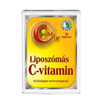 https://menta.test.w2d.hu/media_ws/10010/2052/idx/dr-chen-c-max-liposzomas-vitamin-c-kapsz-30-db-dr-chen-c-max-liposzomas-vitamin-c-kapsz-30-db.jpg