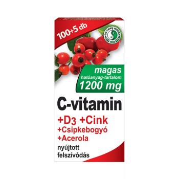 https://menta.test.w2d.hu/media_ws/10010/2053/idx/dr-chen-c-vitamin-1200mhg-d3-cink-acerola-105db-dr-chen-c-vitamin-1200mhg-d3-cink-acerola-105db.jpg