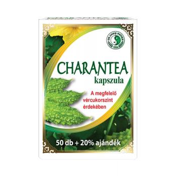 https://menta.test.w2d.hu/media_ws/10010/2054/idx/dr-chen-charan-tea-kapszula-50db-dr-chen-charan-tea-kapszula-50db.jpg