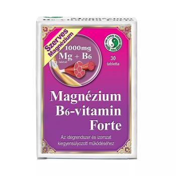 https://menta.test.w2d.hu/media_ws/10010/2065/idx/dr-chen-magnezium-b6-forte-30tabl-dr-chen-magnezium-b6-forte-30tabl-.jpg