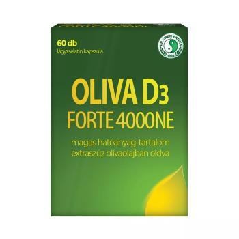https://menta.test.w2d.hu/media_ws/10010/2068/idx/dr-chen-oliva-d3-forte-4000ne-60db-dr-chen-oliva-d3-forte-4000ne-60db.jpg