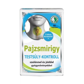 https://menta.test.w2d.hu/media_ws/10010/2069/idx/stopdr-chen-pajzmirigy-testsuly-kontroll-kap-60db-dr-chen-pajzsmirigy-egyensuly-kapszula-60db.jpg