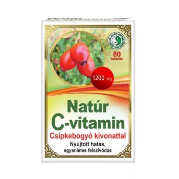 https://menta.test.w2d.hu/media_ws/10010/2071/idx/stopdr-chen-rose-hips-vitamin-c-tabl-80-db-dr-chen-rose-hips-vitamin-c-tabl-80-db.jpg