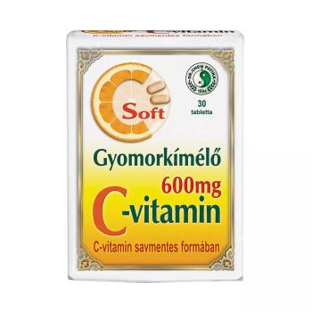 https://menta.test.w2d.hu/media_ws/10010/2072/idx/dr-chen-soft-gyomorkimelo-c-vitamin-dr-chen-soft-gyomorkimelo-c-vitamin.jpg