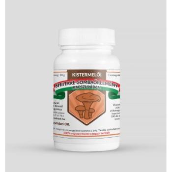 https://menta.test.w2d.hu/media_ws/10010/2099/idx/gomba-dr-shiitake-gombaorlemeny-100db-gomba-dr-shiitake-kapszula-100db.jpg