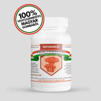 https://menta.test.w2d.hu/media_ws/10011/2005/idx/gomba-dr-pecsetviaszgomba-kapsz-100db-gomba-dr-pecsetviaszgomba-kapszula-100db.jpg