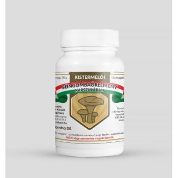 https://menta.test.w2d.hu/media_ws/10011/2006/idx/gomba-dr-sungombaorlemeny-kapsz-100db-gomba-dr-sungomba-kapszula-100db.jpg