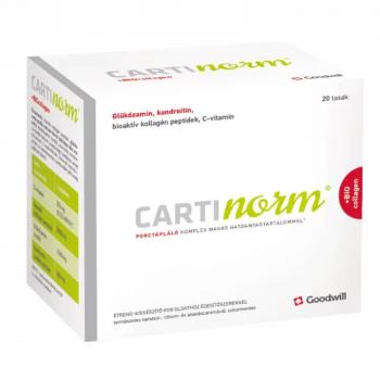 https://menta.test.w2d.hu/media_ws/10011/2007/idx/goodwill-cartinorm-biokollagen-por-20db-goodwill-cartinorm-bio-collagen-por-oldathoz-20-db.jpg