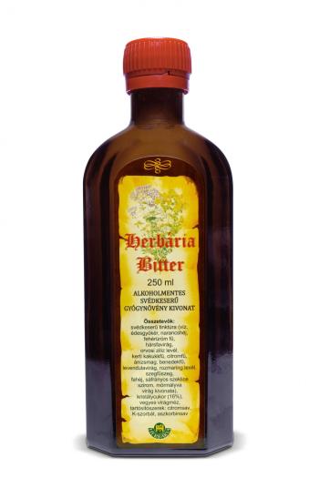 https://menta.test.w2d.hu/media_ws/10011/2016/idx/herbaria-herbal-bitter-250ml-herbaria-herbal-bitter-250ml.jpg