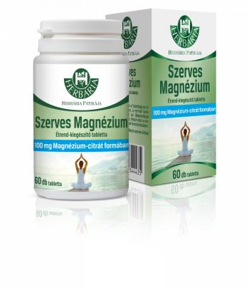 https://menta.test.w2d.hu/media_ws/10011/2021/idx/herbaria-szerves-magnezium-60db-herbaria-szerves-magnezium-tabletta-60db.jpg