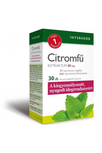 https://menta.test.w2d.hu/media_ws/10011/2056/idx/interherb-citromfu-kapszula-interherb-citromfu-extraktum-30db.jpg