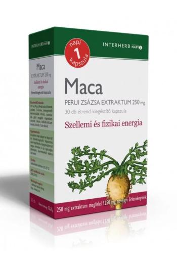 https://menta.test.w2d.hu/media_ws/10011/2057/idx/interherb-maca-kapszula-30db-interherb-maca-perui-zsazsa-extraktum-kapszula-30-db.jpg