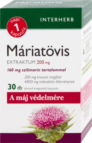 https://menta.test.w2d.hu/media_ws/10011/2058/idx/interherb-mariatovis-extraktum-kapszula-30db-interherb-mariatovis-extraktum-kapszula-30-db.jpg