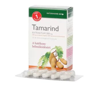 https://menta.test.w2d.hu/media_ws/10011/2062/idx/interherb-tamarind-kapszula-30db-interherb-tamarind-extraktum-kapszula-30-db.jpg