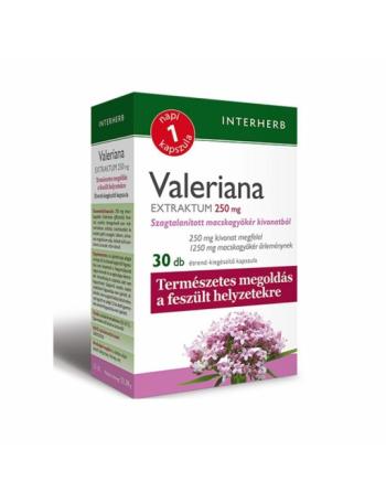 https://menta.test.w2d.hu/media_ws/10011/2063/idx/interherb-valeriana-30db-interherb-valeriana-extraktum-30db.jpg