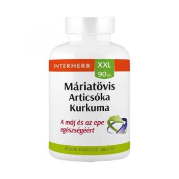 https://menta.test.w2d.hu/media_ws/10011/2064/idx/interherb-xxl-mariatovis-articsoka-kurkuma-90db-interherb-xxl-mariatovis-articsoka-kurkuma-tabletta-90db.jpg