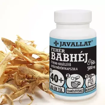 https://menta.test.w2d.hu/media_ws/10011/2079/idx/javallat-feher-babhej-kapszula-50db.webp