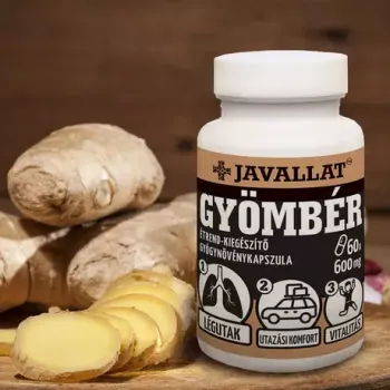 https://menta.test.w2d.hu/media_ws/10011/2085/idx/javallat-gyomber-kapszula-60db.webp