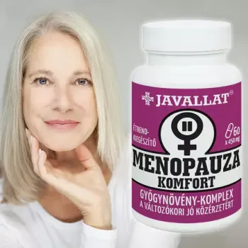 https://menta.test.w2d.hu/media_ws/10012/2002/idx/javallat-menopauza-komfort-kapszula-60db.webp