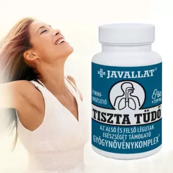 https://menta.test.w2d.hu/media_ws/10012/2029/idx/javallat-tiszta-tudo-350mg-60db.webp