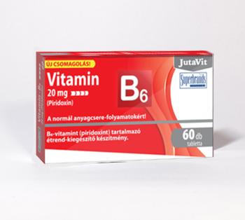 https://menta.test.w2d.hu/media_ws/10012/2035/idx/jutavit-b6vitamin-60db.jpg