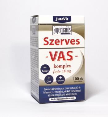 https://menta.test.w2d.hu/media_ws/10012/2036/idx/jutavit-szerves-vas-komplex-forte-18mg-100db-jutavit-szerves-vaskomplex-100db.jpg