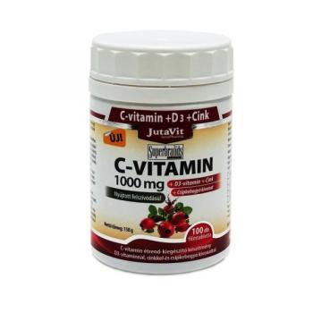 https://menta.test.w2d.hu/media_ws/10012/2037/idx/jutavit-1000mg-c-vitamin-d3-100db-jutavit-1000mg-c-vitamin-d3-100db.jpg