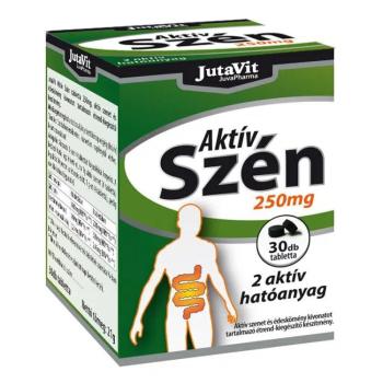https://menta.test.w2d.hu/media_ws/10012/2040/idx/jutavit-aktiv-szen-30db-jutavit-aktiv-szen-250-mg-tabletta-30-db.jpg