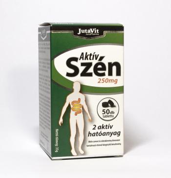 https://menta.test.w2d.hu/media_ws/10012/2041/idx/aktiv-szen-250mg-50db-jutavit-aktiv-szen-250-mg-tabletta-50-db.jpg