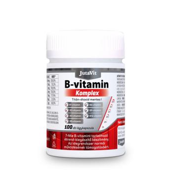 https://menta.test.w2d.hu/media_ws/10012/2043/idx/jutavit-b-vitamin-komplex-100db-jutavit-b-vitamin-komplex-lagyzselatin-kapszula-100-db.jpg