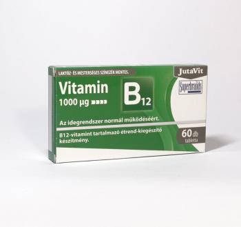 https://menta.test.w2d.hu/media_ws/10012/2044/idx/jutavit-b12-vitamin-1000-60db-jutavit-b12-vitamin-60db.jpg