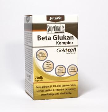 https://menta.test.w2d.hu/media_ws/10012/2045/idx/jutavit-beta-glukan-komplex-70-db.jpg
