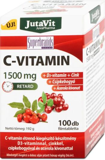 https://menta.test.w2d.hu/media_ws/10012/2047/idx/jutavit-c-vitamin-1500-mg-tabl-100-db-jutavit-c-vitamin-1500-mg-tabl-100-db.jpg