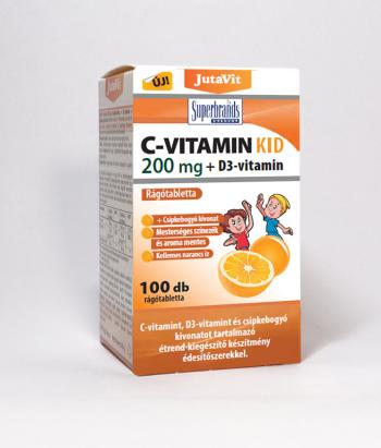 https://menta.test.w2d.hu/media_ws/10012/2048/idx/jutavit-c-vitamin-200mg-narancs-izu-ragotabletta-gyerekeknek-100-db.jpg