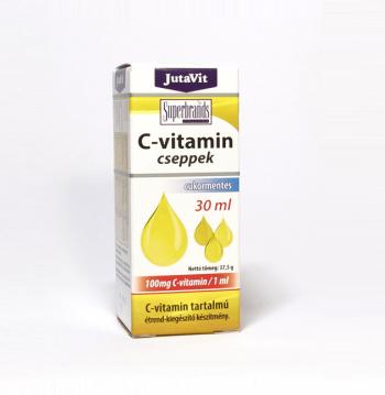 https://menta.test.w2d.hu/media_ws/10012/2050/idx/stopjutavit-c-vitamin-cseppek-30ml-jutavit-c-vitamin-cseppek-30ml.jpg