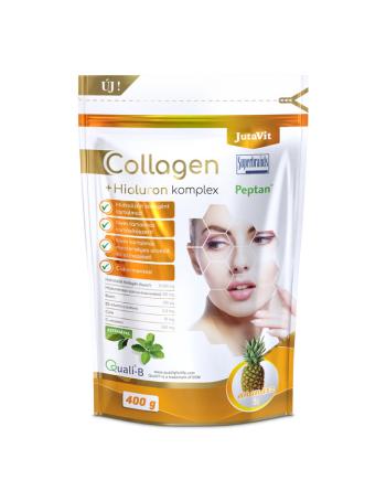 https://menta.test.w2d.hu/media_ws/10012/2052/idx/jutavit-collagen-hialuron-komplex-italpor-ananasz-izben-400g.jpg