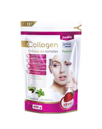 https://menta.test.w2d.hu/media_ws/10012/2053/idx/jutavit-collagen-hialuron-komplex-eper-iz-400g-jutavit-collagen-hialuron-komplex-italpor-eper-izben-400g.jpg