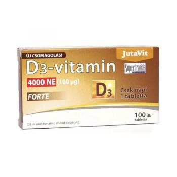 https://menta.test.w2d.hu/media_ws/10012/2054/idx/jutavit-d3-forte-4000-tabletta-100-db.jpg