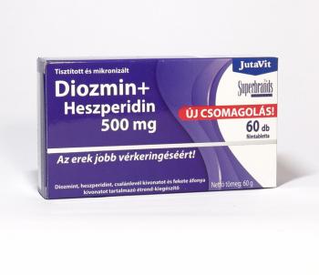 https://menta.test.w2d.hu/media_ws/10012/2057/idx/jutavit-diozmin-heszperidin-tabletta-60db-jutavit-diozmin-heszperidin-tabletta-60-db.jpg
