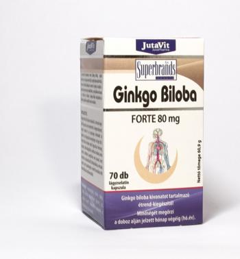 https://menta.test.w2d.hu/media_ws/10012/2061/idx/jutavit-ginko-biloba-forte-80-mg.jpg