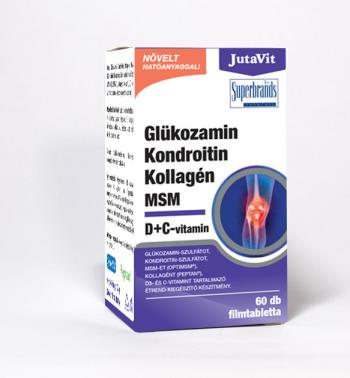 https://menta.test.w2d.hu/media_ws/10012/2064/idx/jutavit-glukozamin-kondroitin-kollagen-msm-d-c-vitamin-filmtabletta-60-db.jpg