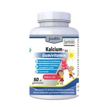 https://menta.test.w2d.hu/media_ws/10012/2070/idx/jutavit-kalcium-d3-cukormentes-gumivitamin-malna-izben-50-db.jpg