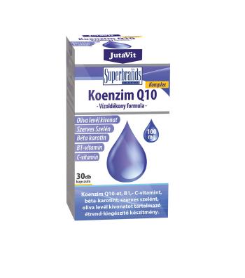 https://menta.test.w2d.hu/media_ws/10012/2071/idx/jutavit-koenzim-q10-100mg-30db-jutavit-koenzim-q10-vizoldekony-kapszula-30db.jpg